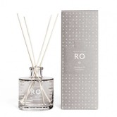 Skandinavisk - RO parfum diffuser 200ml