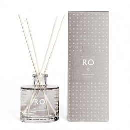 SKANDINAVISK RO parfum diffuser 200ml