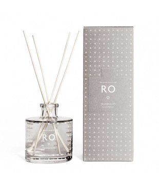 Skandinavisk - RO parfum diffuser 200ml