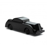 Limousine small black