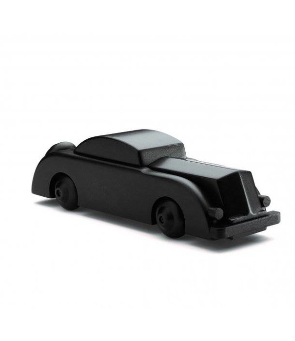 Kay Bojesen  Kay Bojesen - Limousine small black