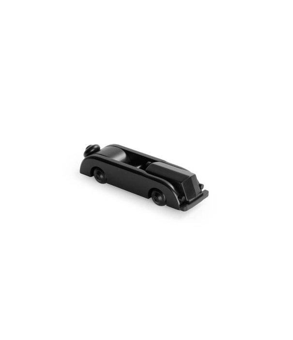 Kay Bojesen  Kay Bojesen - Limousine small black