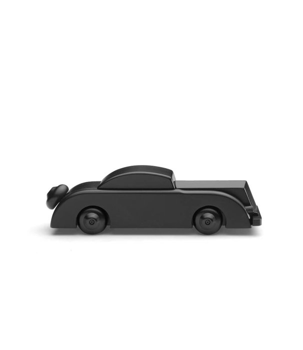 Kay Bojesen  Kay Bojesen - Limousine small black