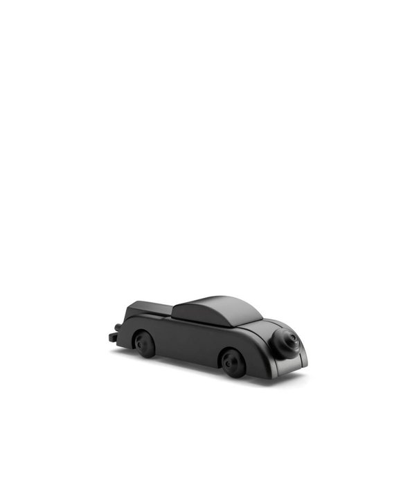 Kay Bojesen  Kay Bojesen - Limousine small black