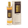 Esteban - Cedre room spray