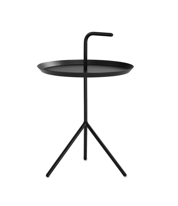 Hay  Hay - Don't Leave Me table Ø38