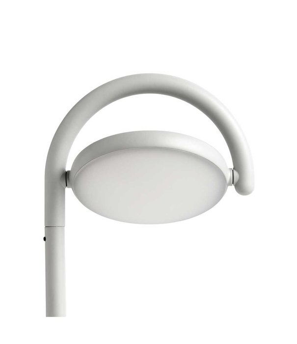 Hay  Hay - Marselis tafellamp