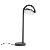 Hay - Marselis table lamp