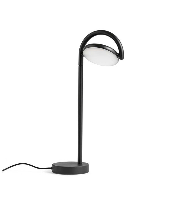 Hay  Hay - Marselis table lamp