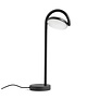Hay - Marselis table lamp