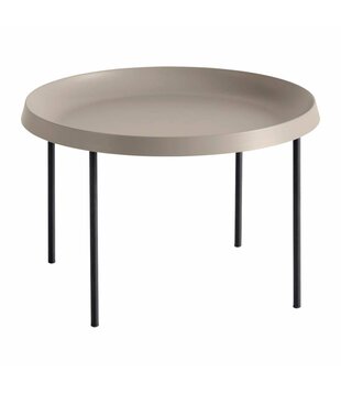 Hay - Tulou coffee table lØ75