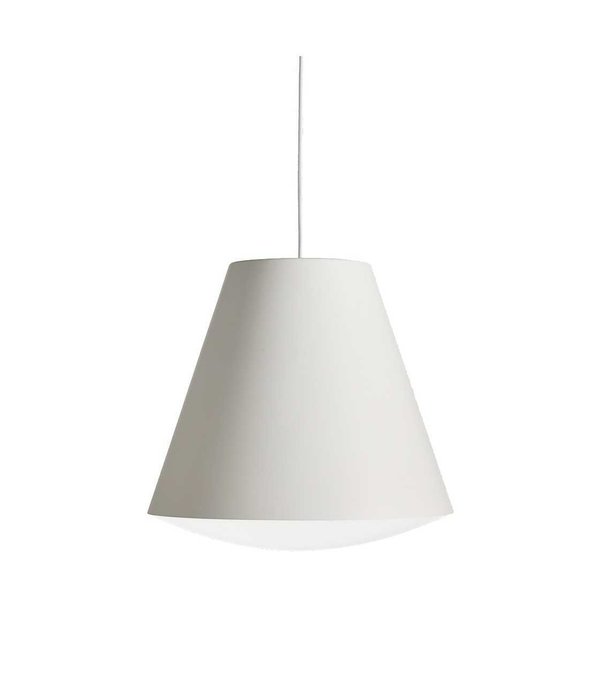 Hay  Hay - Sinker hanglamp small