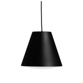 Hay - Sinker pendant small