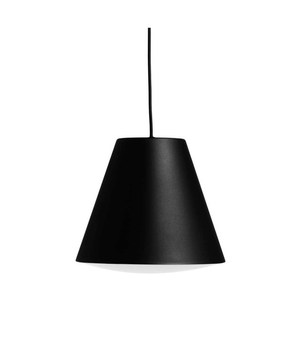 Hay  Hay - Sinker hanglamp small