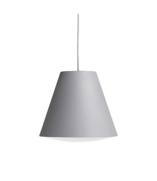 Hay - Sinker hanglamp small