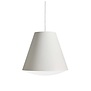 Hay - Sinker hanglamp large