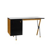 Gubi - Grossman 62 bureau