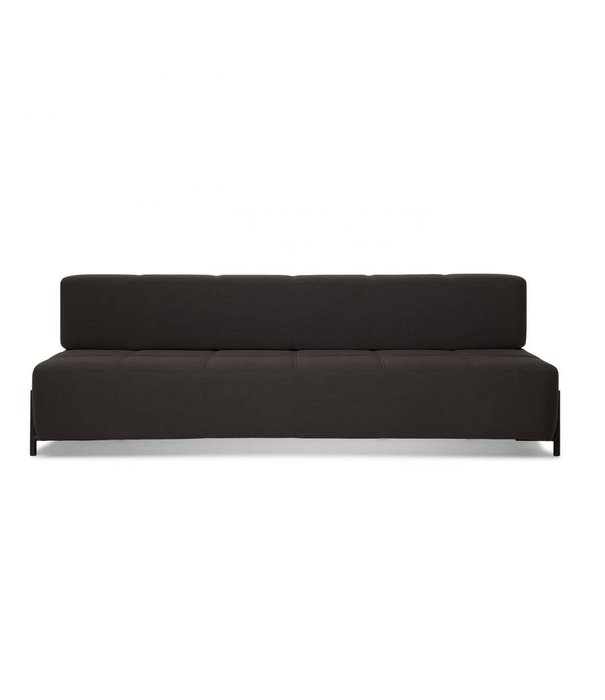 Northern  Northern -Day Bed / Sofa bed-