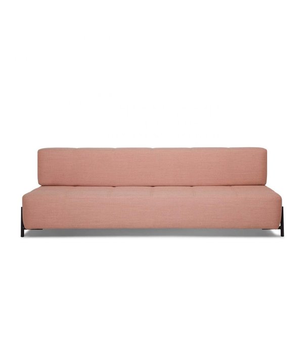 Northern  Northern -Day Bed / Sofa bed-