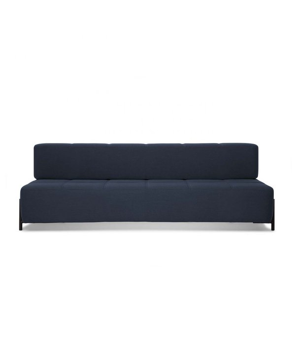 Northern  Day Bed / Sofa bed-