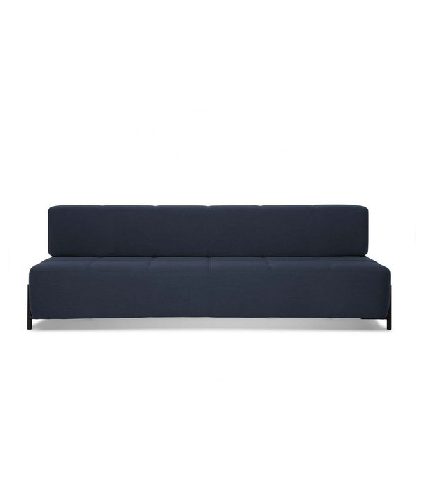 Northern  Northern -Day Bed / Sofa bed-