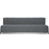 Northern -Day Bed / Sofa bed-