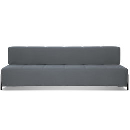 NORTHERN Daybe sofa bed