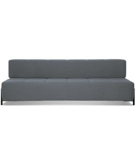 Northern -Daybed sofa bed