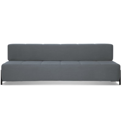 NORTHERN Daybed sofa bed