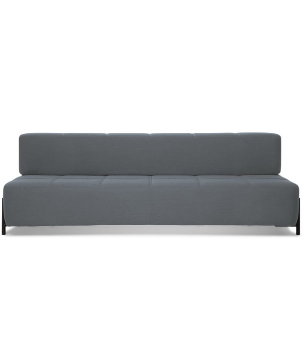 Northern  Northern -Day Bed / Sofa bed-