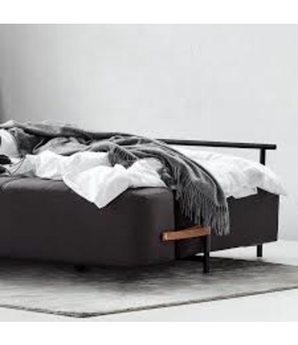 Northern  Northern -Day Bed / Sofa bed-