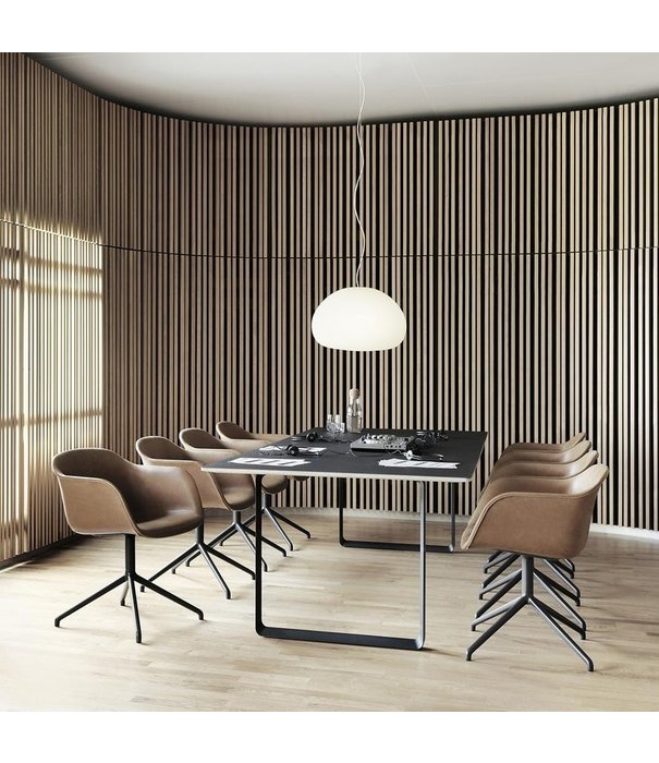 Muuto Fluid Hanglamp