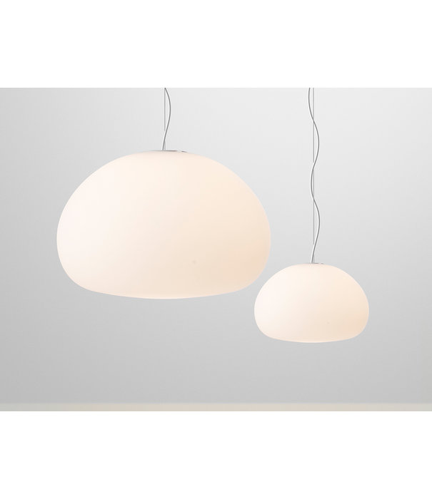 Muuto Fluid Pendant Lamp