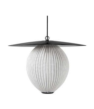 Satellite Pendant Medium Ø22