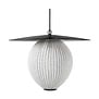 Gubi Satellite Collection, Satellite Hanglamp Medium Ø22