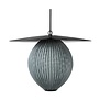 Gubi Satellite Collection, Satellite Pendant Large