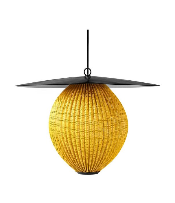 Gubi  Gubi Satellite Collection, Satellite Hanglamp Large
