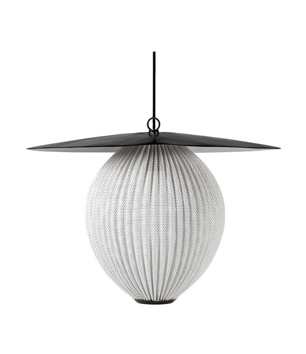 Gubi  Gubi Satellite Collection, Satellite Hanglamp Large
