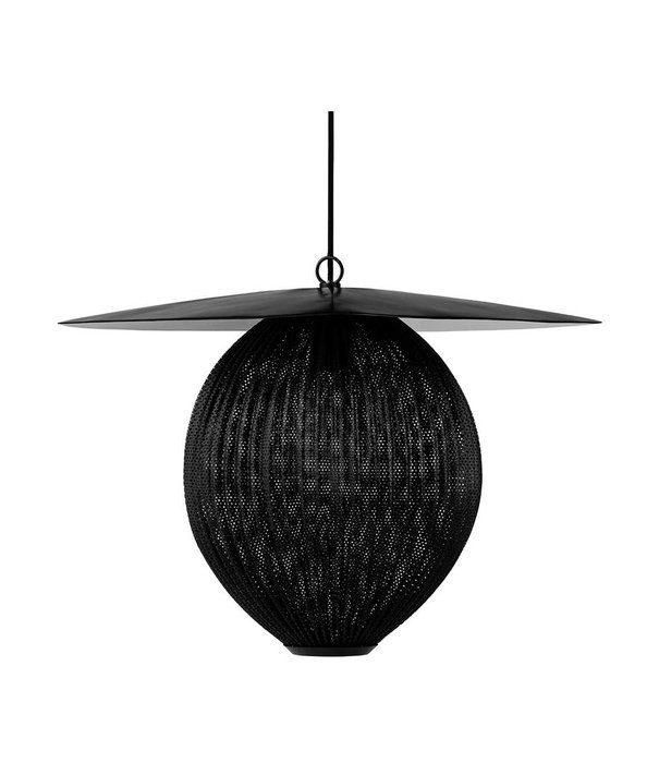 Gubi  Gubi Satellite Collection, Satellite Hanglamp Large
