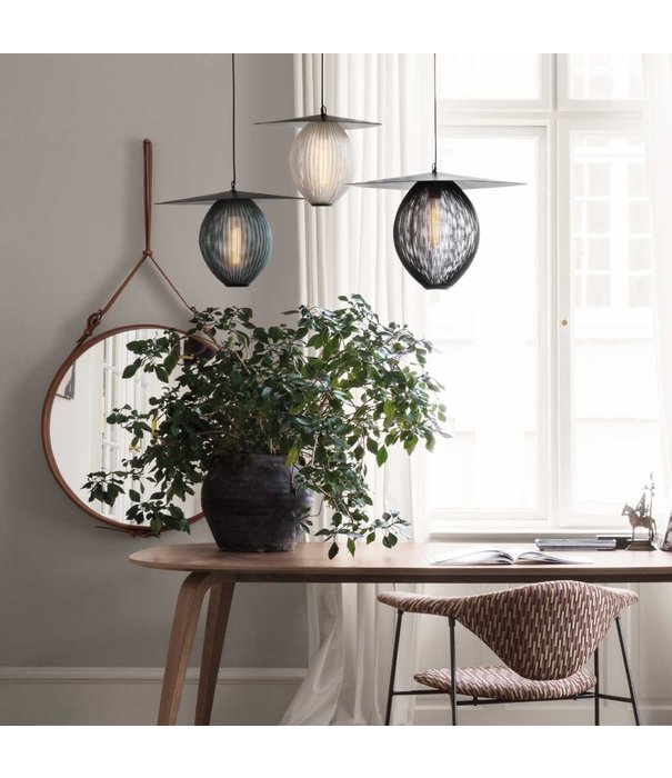 Gubi  Gubi Satellite Collection, Satellite Hanglamp Large