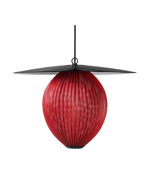 Gubi  Gubi Satellite Collection, Satellite Hanglamp Large