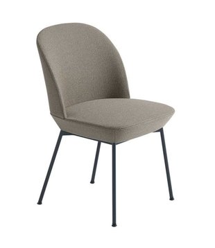 Muuto - Oslo Side Chair