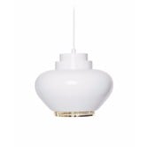 Artek - A333 hanglamp - Turnip