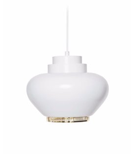 Artek -  A333 pendant Turnip