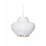 Artek - A333 pendant Turnip