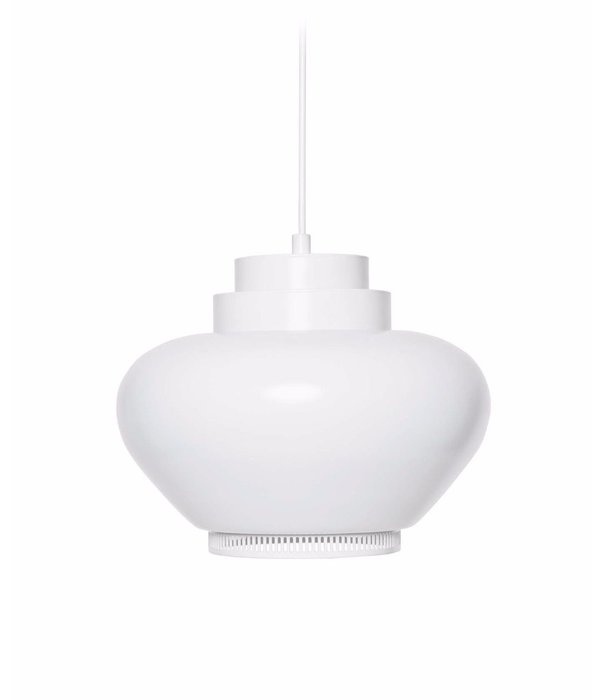 Artek   Artek - A333 pendant Turnip