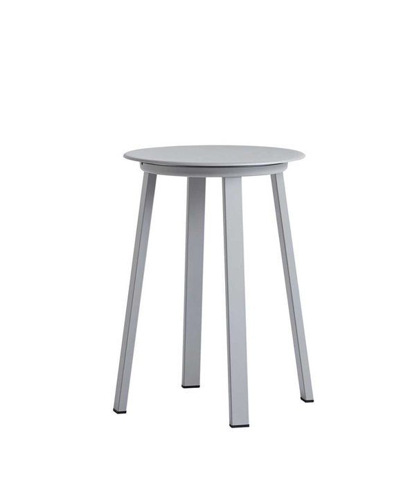 Hay  Hay Revolver Stool