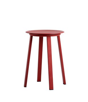 Hay Revolver Stool