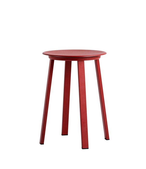 Hay  Hay Revolver Stool