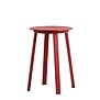 Hay Revolver Stool